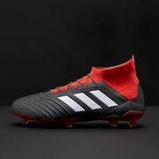 Gallery_1