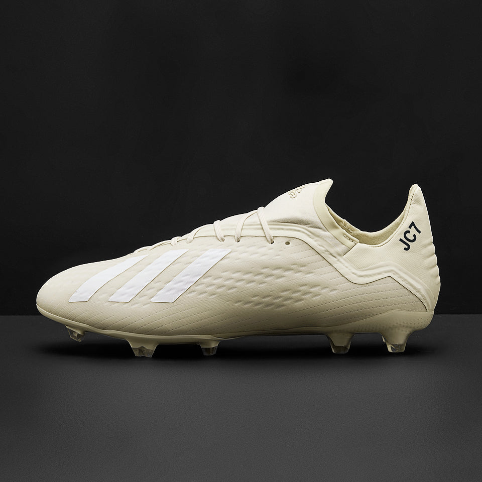 PersImage