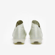 adidas Nemeziz 18+ FG