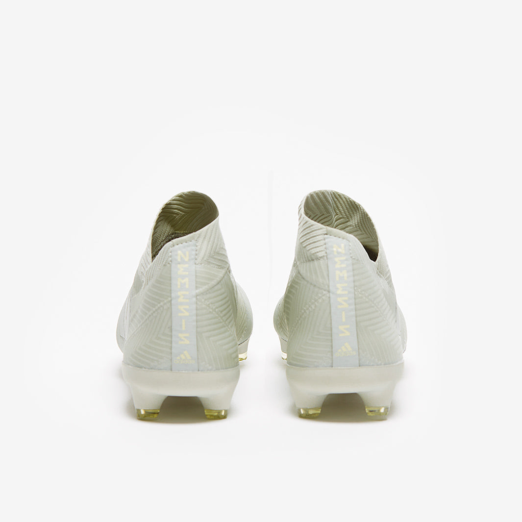 adidas Nemeziz 18+ FG