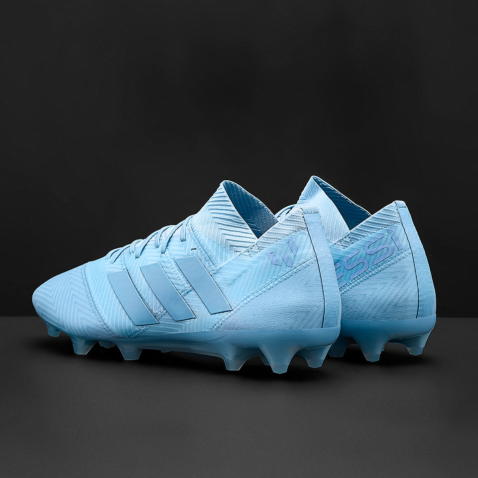 adidas Nemeziz Messi 18.1 FG