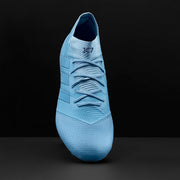 adidas Nemeziz Messi 18.1 FG