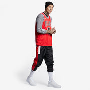 Gallery_1