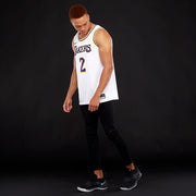 Gallery_1