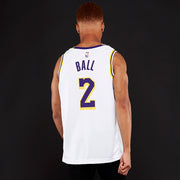 Gallery_2