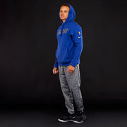 Gallery_1