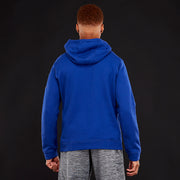 Gallery_2