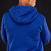 Gallery_5