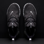 Gallery_5