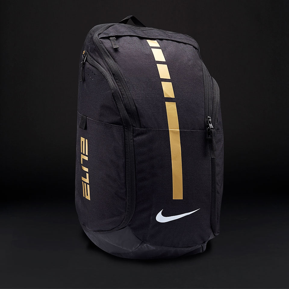 nike backpack black and yellow strap 2000 Mercurial Vapor 16 Elite LV8 Firm-Ground Low-Top Soccer Cleats Meet the backpack made for the person who needs to carry it all Bags & Luggage - Nike