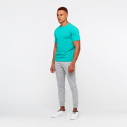 Gallery_1