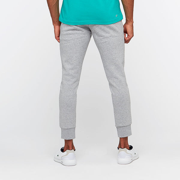 Gallery_2