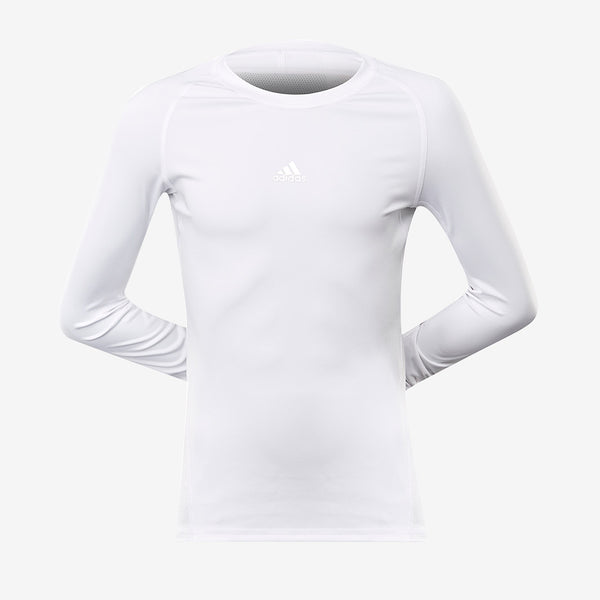 Main