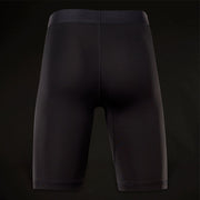 adidas Kids Alpha Skin Short Tights