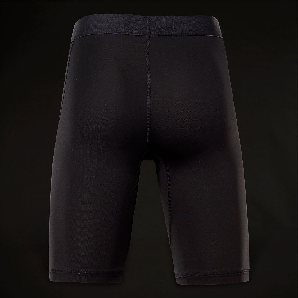adidas Kids Alpha Skin Short Tights