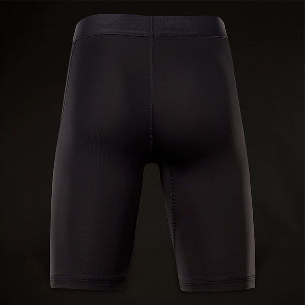 adidas Kids Alpha Skin Short Tights
