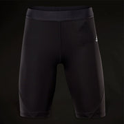 adidas Kids Alpha Skin Short Tights