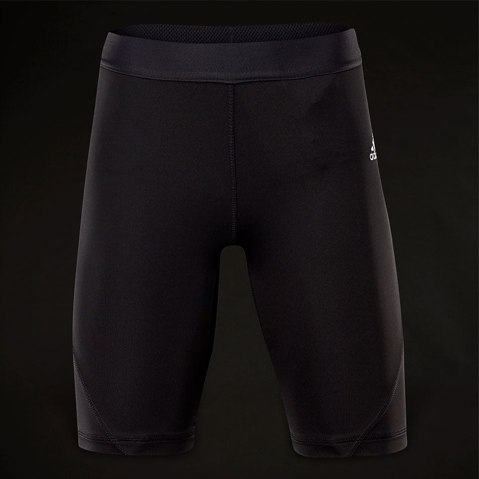 adidas Kids Alpha Skin Short Tights