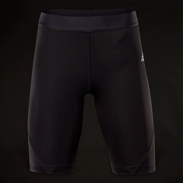 adidas Kids Alpha Skin Short Tights
