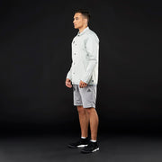 Gallery_1