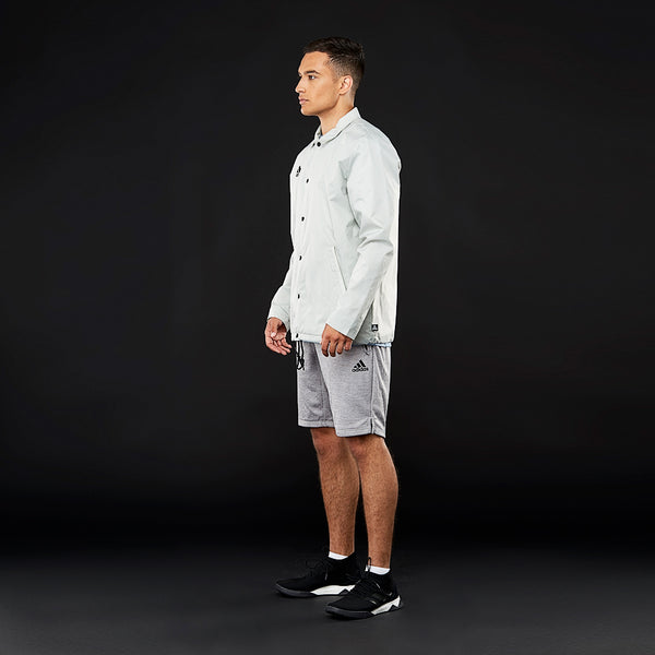 Gallery_1