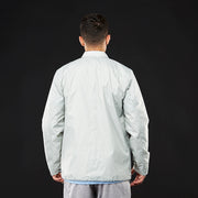 Gallery_2