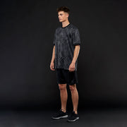 Gallery_1