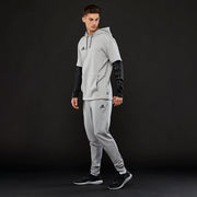 Gallery_1
