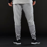 adidas Tango Sweat Pants