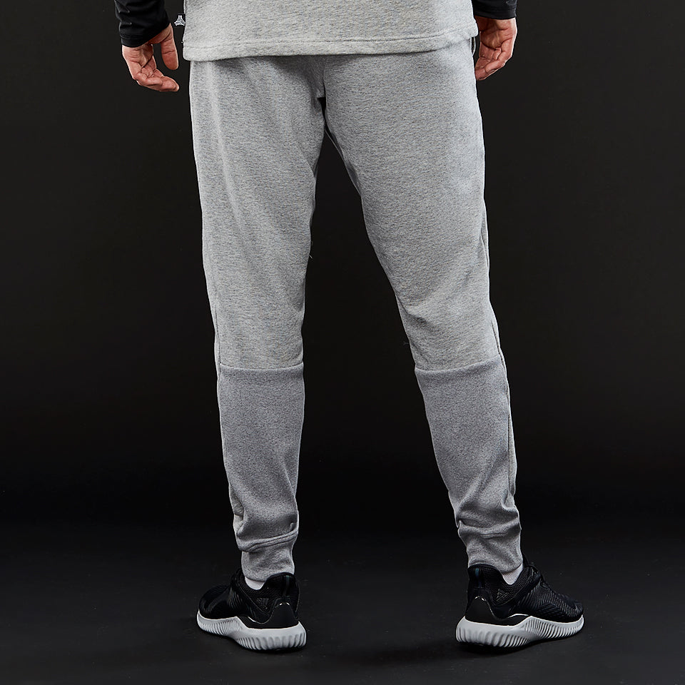 adidas Tango Sweat Pants