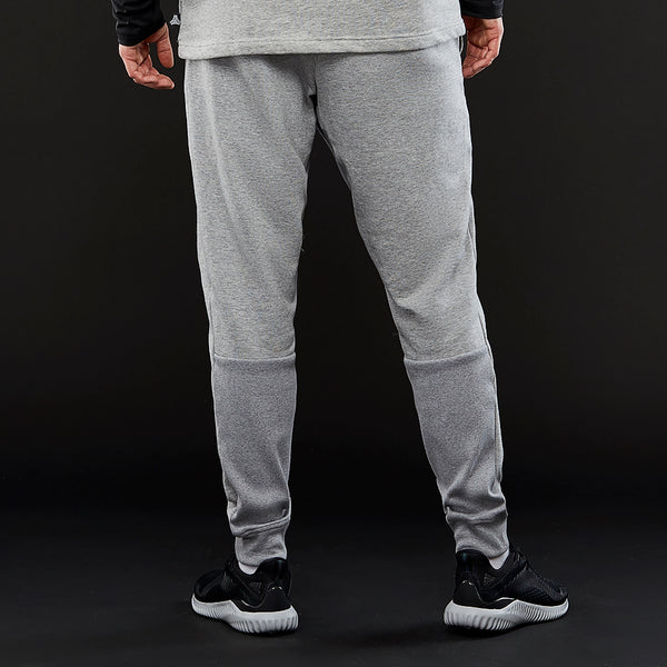 adidas Tango Sweat Pants