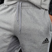 adidas Tango Sweat Pants