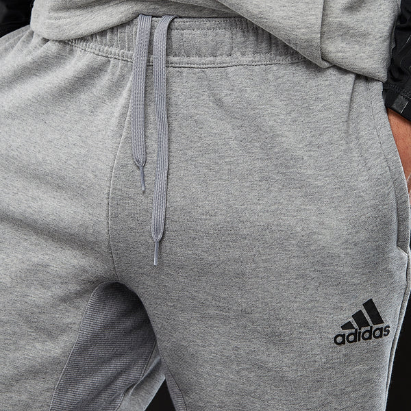 adidas Tango Sweat Pants