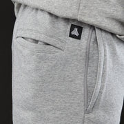 adidas Tango Sweat Pants