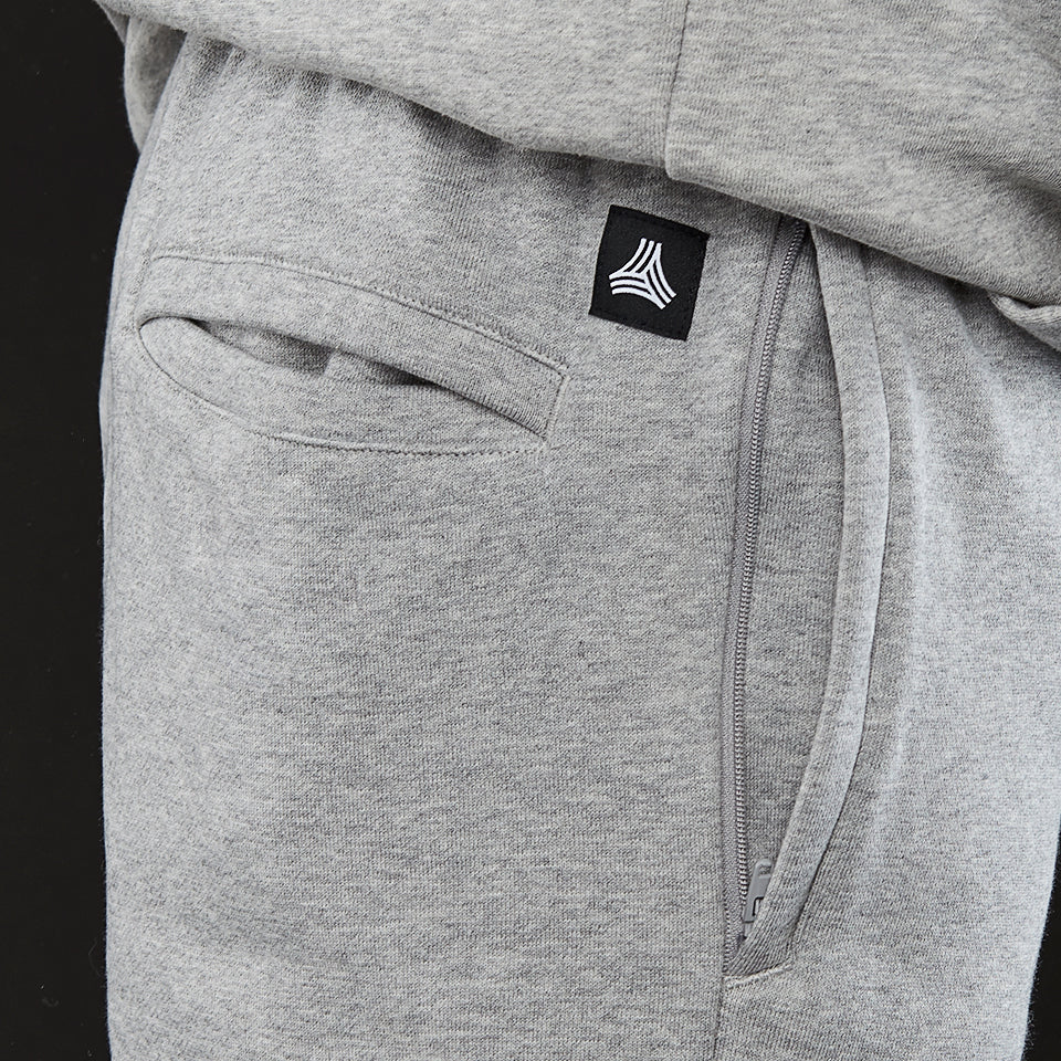 adidas Tango Sweat Pants