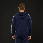 Gallery_2