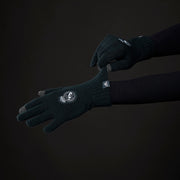 Gallery_1