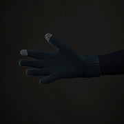 Gallery_2