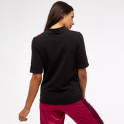 Gallery_2