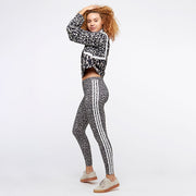 Gallery_1