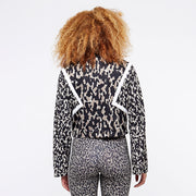 Gallery_2