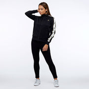 Gallery_1