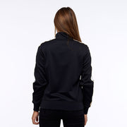 Gallery_2