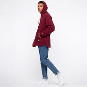Gallery_1