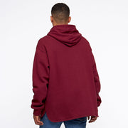 Gallery_2