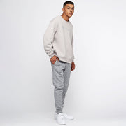 Gallery_1