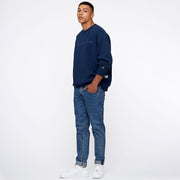 Gallery_1