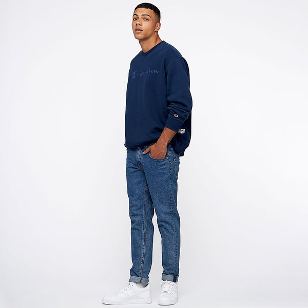 Gallery_1