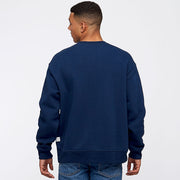 Gallery_2