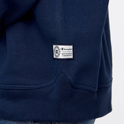 Gallery_5